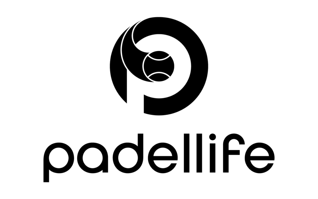 Padellife - Danmarks førende Padelspecialist