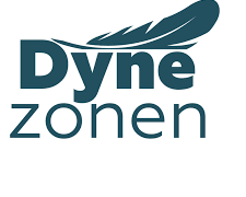 dynezonen rabatkode