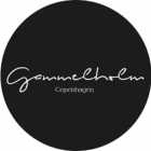 gammelholm copenhagen rabatkode