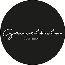 gammelholm copenhagen rabatkode
