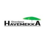 havemekka rabatkode