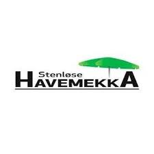 havemekka rabatkode