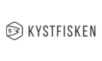 kystfisken rabatkode