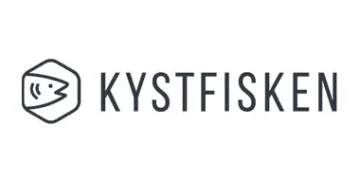 kystfisken rabatkode