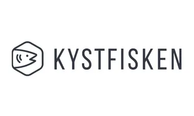 kystfisken rabatkode